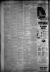 West Briton and Cornwall Advertiser Monday 23 April 1934 Page 4