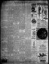 West Briton and Cornwall Advertiser Thursday 26 April 1934 Page 2