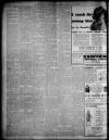 West Briton and Cornwall Advertiser Thursday 26 April 1934 Page 4