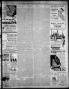 West Briton and Cornwall Advertiser Thursday 26 April 1934 Page 5