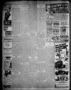 West Briton and Cornwall Advertiser Thursday 26 April 1934 Page 8