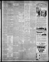 West Briton and Cornwall Advertiser Thursday 26 April 1934 Page 9