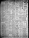 West Briton and Cornwall Advertiser Thursday 26 April 1934 Page 12