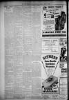 West Briton and Cornwall Advertiser Monday 30 April 1934 Page 4