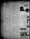 West Briton and Cornwall Advertiser Monday 01 October 1934 Page 4