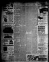 West Briton and Cornwall Advertiser Thursday 01 November 1934 Page 2