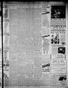 West Briton and Cornwall Advertiser Thursday 01 November 1934 Page 3