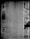 West Briton and Cornwall Advertiser Thursday 01 November 1934 Page 4