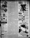 West Briton and Cornwall Advertiser Thursday 01 November 1934 Page 5