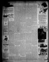 West Briton and Cornwall Advertiser Thursday 01 November 1934 Page 8