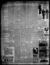 West Briton and Cornwall Advertiser Thursday 22 November 1934 Page 2