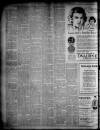 West Briton and Cornwall Advertiser Thursday 22 November 1934 Page 4