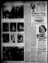 West Briton and Cornwall Advertiser Thursday 22 November 1934 Page 10