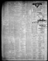 West Briton and Cornwall Advertiser Thursday 22 November 1934 Page 12