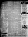 West Briton and Cornwall Advertiser Thursday 20 December 1934 Page 2
