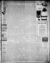 West Briton and Cornwall Advertiser Thursday 20 December 1934 Page 5