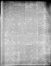 West Briton and Cornwall Advertiser Thursday 20 December 1934 Page 7