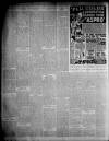 West Briton and Cornwall Advertiser Thursday 20 December 1934 Page 8