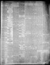 West Briton and Cornwall Advertiser Thursday 20 December 1934 Page 9