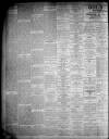 West Briton and Cornwall Advertiser Thursday 20 December 1934 Page 12