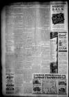 West Briton and Cornwall Advertiser Thursday 03 January 1935 Page 2