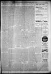 West Briton and Cornwall Advertiser Thursday 03 January 1935 Page 5
