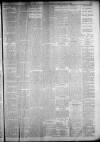 West Briton and Cornwall Advertiser Thursday 03 January 1935 Page 7