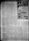 West Briton and Cornwall Advertiser Thursday 03 January 1935 Page 8