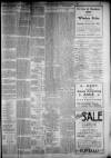 West Briton and Cornwall Advertiser Thursday 03 January 1935 Page 9