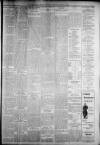 West Briton and Cornwall Advertiser Monday 07 January 1935 Page 3