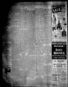 West Briton and Cornwall Advertiser Thursday 10 January 1935 Page 2