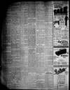 West Briton and Cornwall Advertiser Thursday 10 January 1935 Page 4