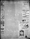 West Briton and Cornwall Advertiser Thursday 10 January 1935 Page 5