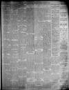 West Briton and Cornwall Advertiser Thursday 10 January 1935 Page 7