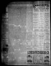 West Briton and Cornwall Advertiser Thursday 10 January 1935 Page 8