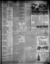 West Briton and Cornwall Advertiser Thursday 10 January 1935 Page 9