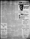 West Briton and Cornwall Advertiser Thursday 10 January 1935 Page 11