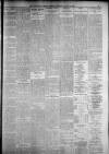 West Briton and Cornwall Advertiser Monday 14 January 1935 Page 3
