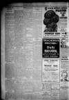 West Briton and Cornwall Advertiser Monday 14 January 1935 Page 4