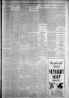 West Briton and Cornwall Advertiser Monday 28 January 1935 Page 3