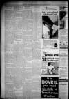 West Briton and Cornwall Advertiser Monday 28 January 1935 Page 4