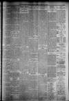 West Briton and Cornwall Advertiser Monday 04 February 1935 Page 3
