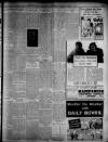 West Briton and Cornwall Advertiser Thursday 07 February 1935 Page 2