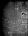 West Briton and Cornwall Advertiser Thursday 07 February 1935 Page 3