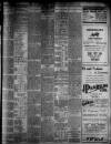 West Briton and Cornwall Advertiser Thursday 07 February 1935 Page 9