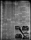 West Briton and Cornwall Advertiser Thursday 07 February 1935 Page 11