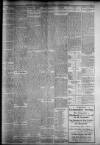 West Briton and Cornwall Advertiser Monday 11 February 1935 Page 3