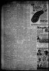 West Briton and Cornwall Advertiser Monday 11 February 1935 Page 4