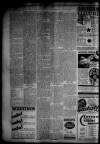 West Briton and Cornwall Advertiser Thursday 14 February 1935 Page 2