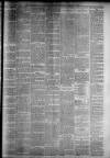 West Briton and Cornwall Advertiser Thursday 14 February 1935 Page 5